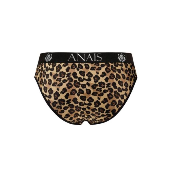 ANAIS MEN - MERCURY SLIP XL-ANAIS MEN SLIP & THONG-sextoys-lingerie-bdsm-hygiène-sexshop