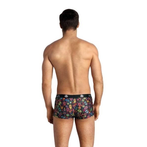 ANAIS MEN - MEXICO BOXER XL-ANAIS MEN BOXER & BRIEF-sextoys-lingerie-bdsm-hygiène-sexshop