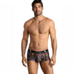 ANAIS MEN - MEXICO BOXER XL-ANAIS MEN BOXER & BRIEF-sextoys-lingerie-bdsm-hygiène-sexshop