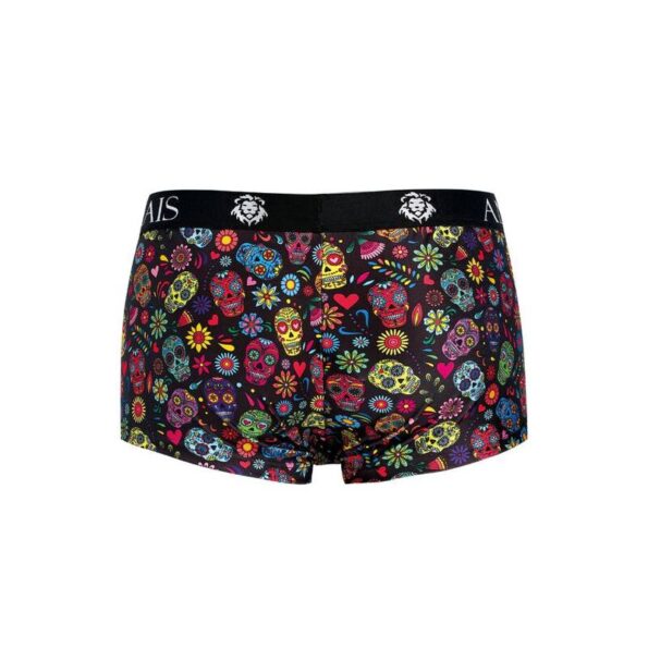 ANAIS MEN - MEXICO BOXER XL-ANAIS MEN BOXER & BRIEF-sextoys-lingerie-bdsm-hygiène-sexshop