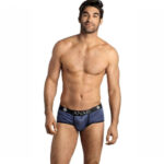 ANAIS MEN - NAVAL BRIEF M-ANAIS MEN BOXER & BRIEF-sextoys-lingerie-bdsm-hygiène-sexshop