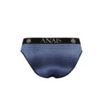 ANAIS MEN – NAVAL SLIP XL