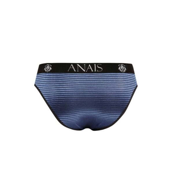 ANAIS MEN - NAVAL SLIP XL-ANAIS MEN SLIP & THONG-sextoys-lingerie-bdsm-hygiène-sexshop