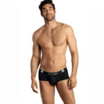 ANAIS MEN - PETROL BRIEF M-ANAIS MEN BOXER & BRIEF-sextoys-lingerie-bdsm-hygiène-sexshop