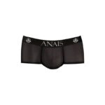 ANAIS MEN – PETROL BRIEF XL