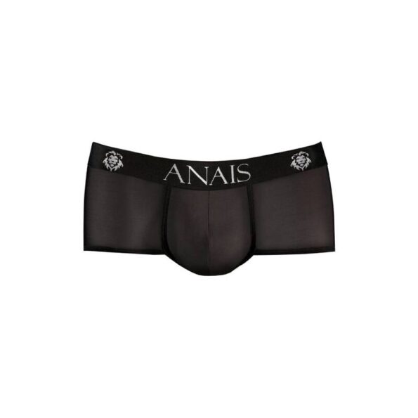 ANAIS MEN - PETROL BRIEF XL-ANAIS MEN BOXER & BRIEF-sextoys-lingerie-bdsm-hygiène-sexshop