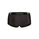 ANAIS MEN – PETROL BRIEF XL
