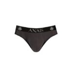 ANAIS MEN – PETROL SLIP M