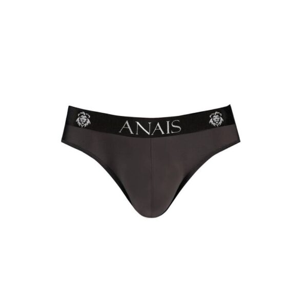 ANAIS MEN - PETROL SLIP M-ANAIS MEN SLIP & THONG-sextoys-lingerie-bdsm-hygiène-sexshop