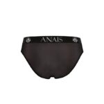 ANAIS MEN – PETROL SLIP M