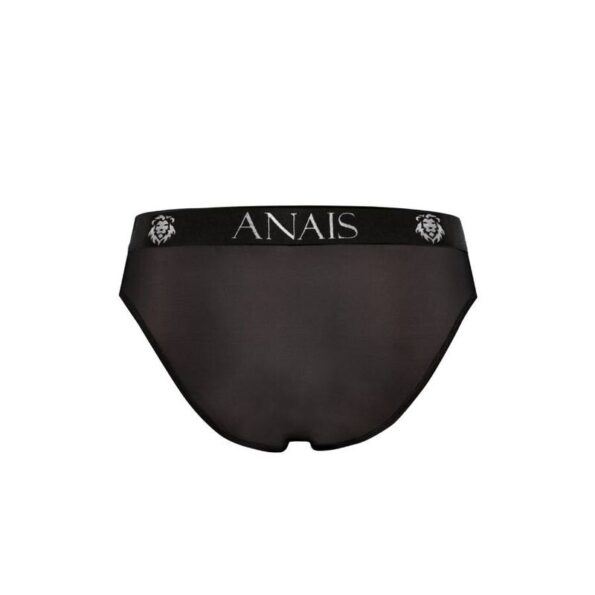 ANAIS MEN - PETROL SLIP M-ANAIS MEN SLIP & THONG-sextoys-lingerie-bdsm-hygiène-sexshop