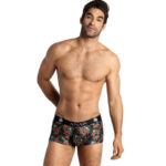 ANAIS MEN - POWER BOXER L-ANAIS MEN BOXER & BRIEF-sextoys-lingerie-bdsm-hygiène-sexshop
