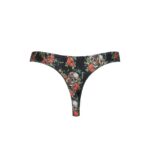 ANAIS MEN – POWER STRING L
