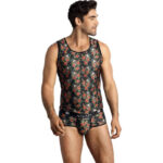 ANAIS MEN - POWER TOP M-ANAIS MEN ACCESORIES-sextoys-lingerie-bdsm-hygiène-sexshop