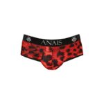 ANAIS MEN – SAVAGE JOCK BIKINI S