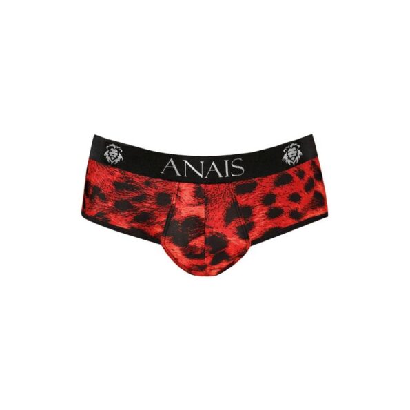 ANAIS MEN - SAVAGE JOCK BIKINI S-ANAIS MEN JOCK-sextoys-lingerie-bdsm-hygiène-sexshop