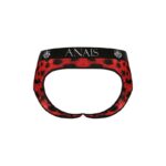 ANAIS MEN – SAVAGE JOCK BIKINI S