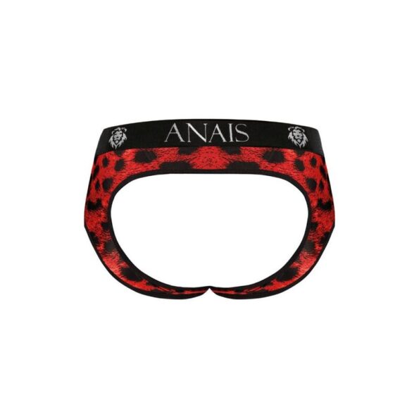 ANAIS MEN - SAVAGE JOCK BIKINI S-ANAIS MEN JOCK-sextoys-lingerie-bdsm-hygiène-sexshop