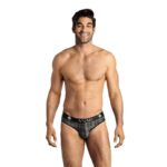 ANAIS MEN - SLIP BALANCE L-ANAIS MEN SLIP & THONG-sextoys-lingerie-bdsm-hygiène-sexshop