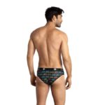 ANAIS MEN – SLIP BENITO L