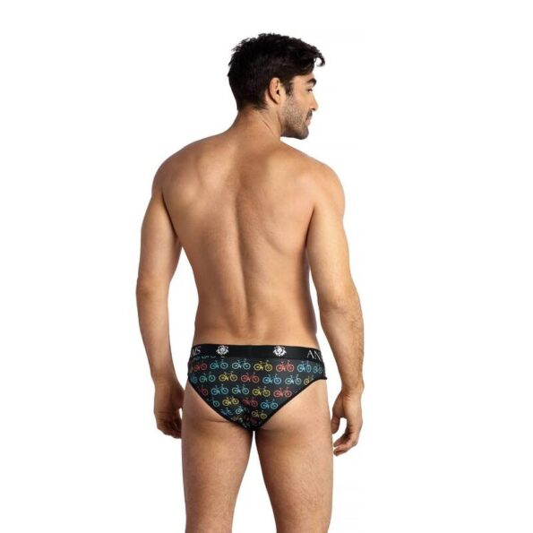 ANAIS MEN - SLIP BENITO L-ANAIS MEN BOXER & BRIEF-sextoys-lingerie-bdsm-hygiène-sexshop