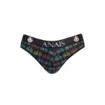 ANAIS MEN – SLIP BENITO L