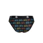 ANAIS MEN – SLIP BENITO L