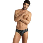 ANAIS MEN - SLIP BENITO XL-ANAIS MEN BOXER & BRIEF-sextoys-lingerie-bdsm-hygiène-sexshop