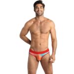 ANAIS MEN - SLIP FALCON S-ANAIS MEN SLIP & THONG-sextoys-lingerie-bdsm-hygiène-sexshop