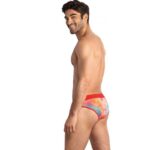 ANAIS MEN – SLIP FALCON XL