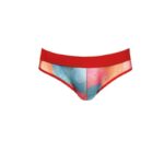ANAIS MEN – SLIP FALCON XL