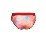 ANAIS MEN – SLIP FALCON XL