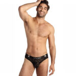 ANAIS MEN - SLIP ROMANCE L-ANAIS MEN SLIP & THONG-sextoys-lingerie-bdsm-hygiène-sexshop