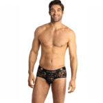 ANAIS MEN - SLIP ROMANCE S-ANAIS MEN SLIP & THONG-sextoys-lingerie-bdsm-hygiène-sexshop