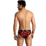 ANAIS MEN – SLIP SAVAGE M