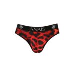 ANAIS MEN – SLIP SAVAGE M