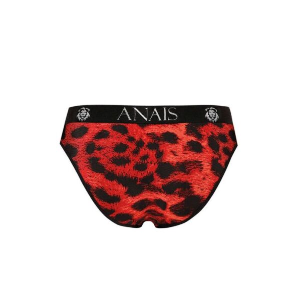 ANAIS MEN - SLIP SAVAGE M-ANAIS MEN BOXER & BRIEF-sextoys-lingerie-bdsm-hygiène-sexshop