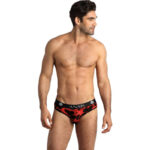ANAIS MEN - SLIP SAVAGE XL-ANAIS MEN BOXER & BRIEF-sextoys-lingerie-bdsm-hygiène-sexshop