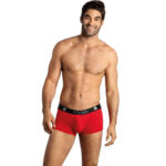 ANAIS MEN - SOUL BOXER M-ANAIS MEN BOXER & BRIEF-sextoys-lingerie-bdsm-hygiène-sexshop