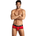 ANAIS MEN - SOUL BRIEF M-ANAIS MEN BOXER & BRIEF-sextoys-lingerie-bdsm-hygiène-sexshop