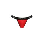 ANAIS MEN – SOUL JOCK STRAP XL