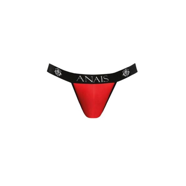 ANAIS MEN - SOUL JOCK STRAP XL-ANAIS MEN JOCK-sextoys-lingerie-bdsm-hygiène-sexshop