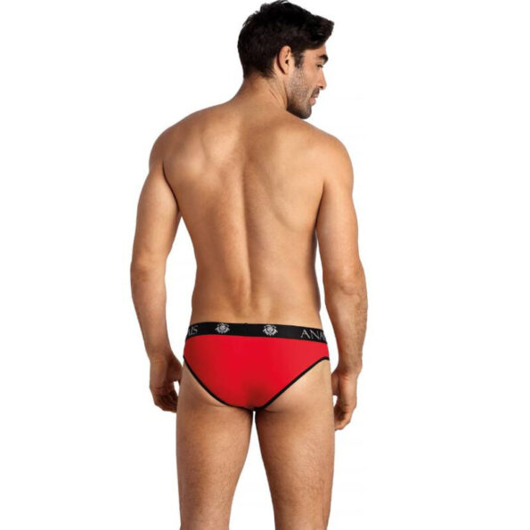 ANAIS MEN - SOUL SLIP M-ANAIS MEN SLIP & THONG-sextoys-lingerie-bdsm-hygiène-sexshop