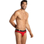 ANAIS MEN - SOUL SLIP M-ANAIS MEN SLIP & THONG-sextoys-lingerie-bdsm-hygiène-sexshop
