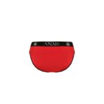 ANAIS MEN – SOUL SLIP M