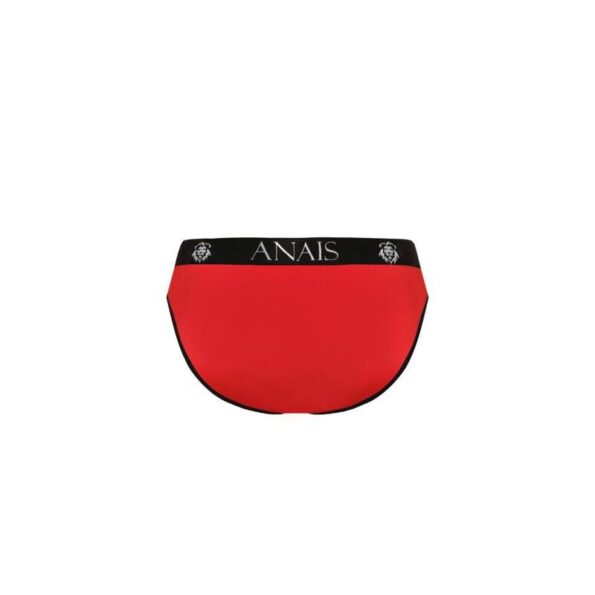 ANAIS MEN - SOUL SLIP M-ANAIS MEN SLIP & THONG-sextoys-lingerie-bdsm-hygiène-sexshop