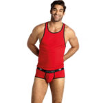 ANAIS MEN - SOUL TOP M-ANAIS MEN ACCESORIES-sextoys-lingerie-bdsm-hygiène-sexshop