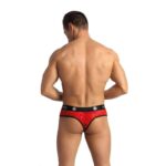 ANAIS MEN – STRING BRAVE L