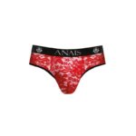 ANAIS MEN – STRING BRAVE L