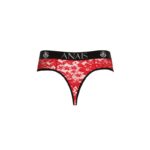 ANAIS MEN – STRING BRAVE L